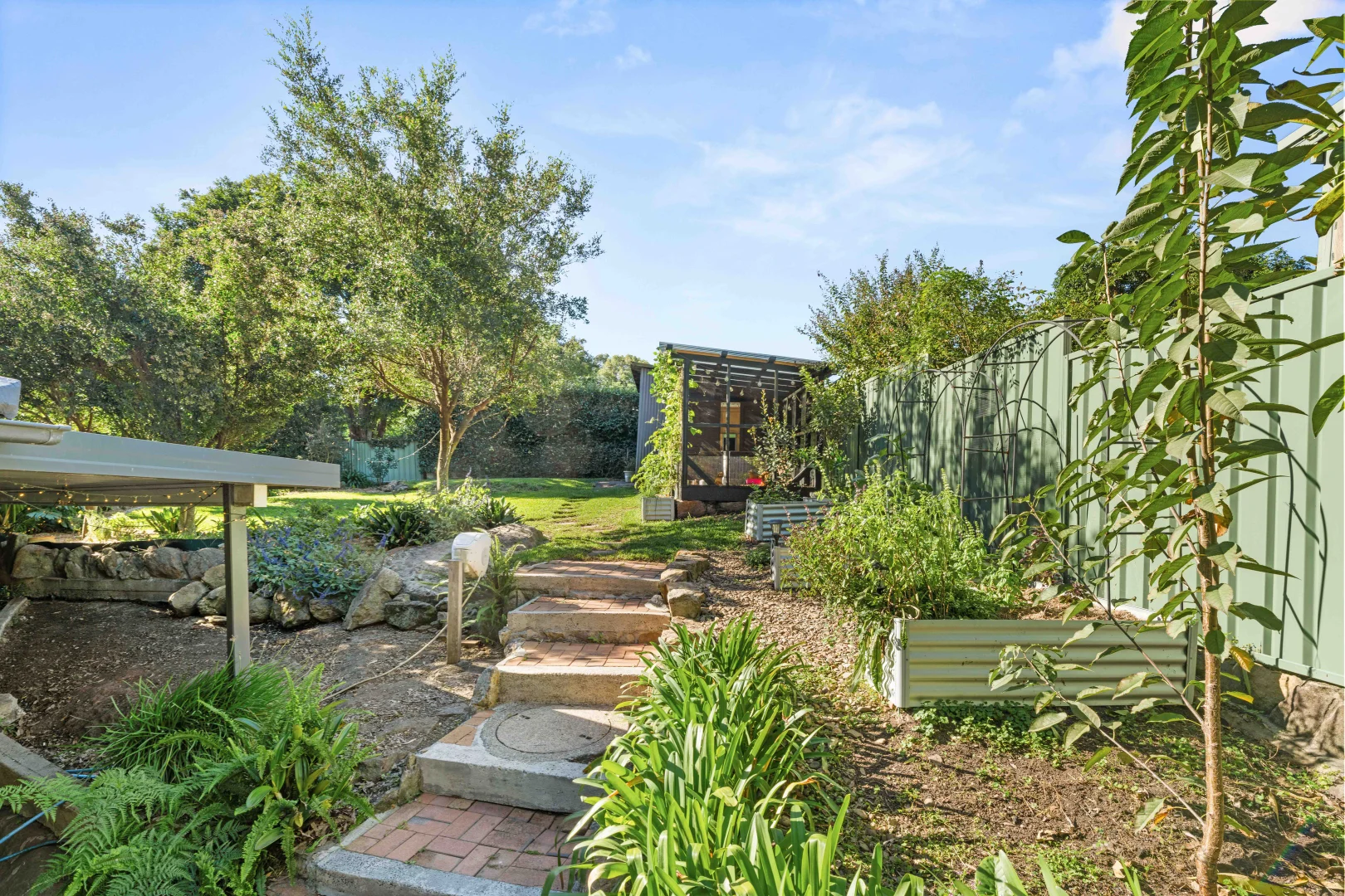 Additional image 21 of 17 Tarawara Street, Bomaderry NSW 2541