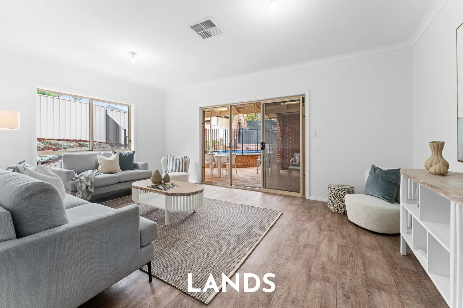 Additional image 9 of 11 Harvard Place, Golden Grove SA 5125