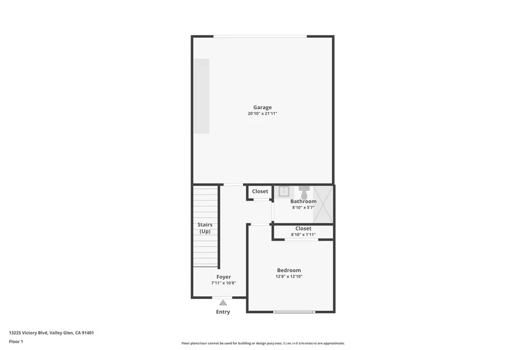 Additional image 69 of 13225 Victory Boulevard, Valley Glen, CA 91401