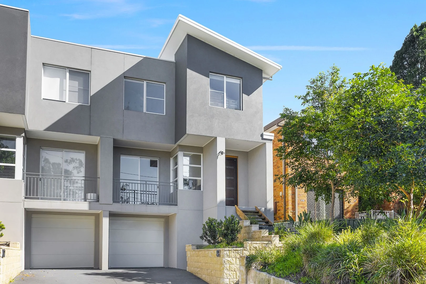 81a Sutherland Road, Jannali NSW 2226
