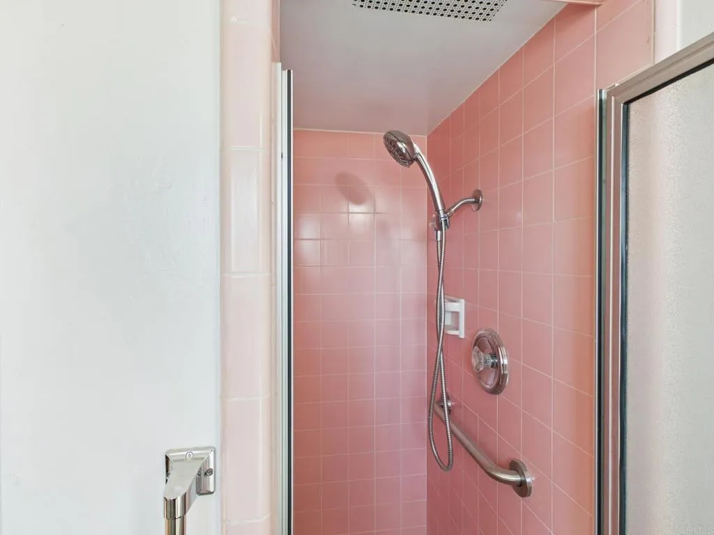 Additional image 31 of 2222 Debco Drive, Lemon Grove, CA 91945