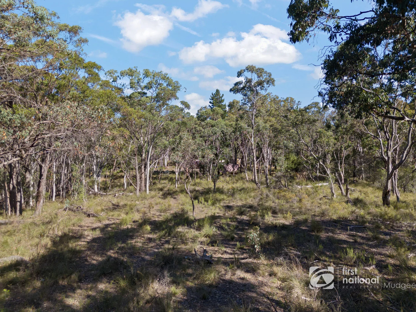 Additional image 13 of 114 Nangawooka Road, Mudgee NSW 2850