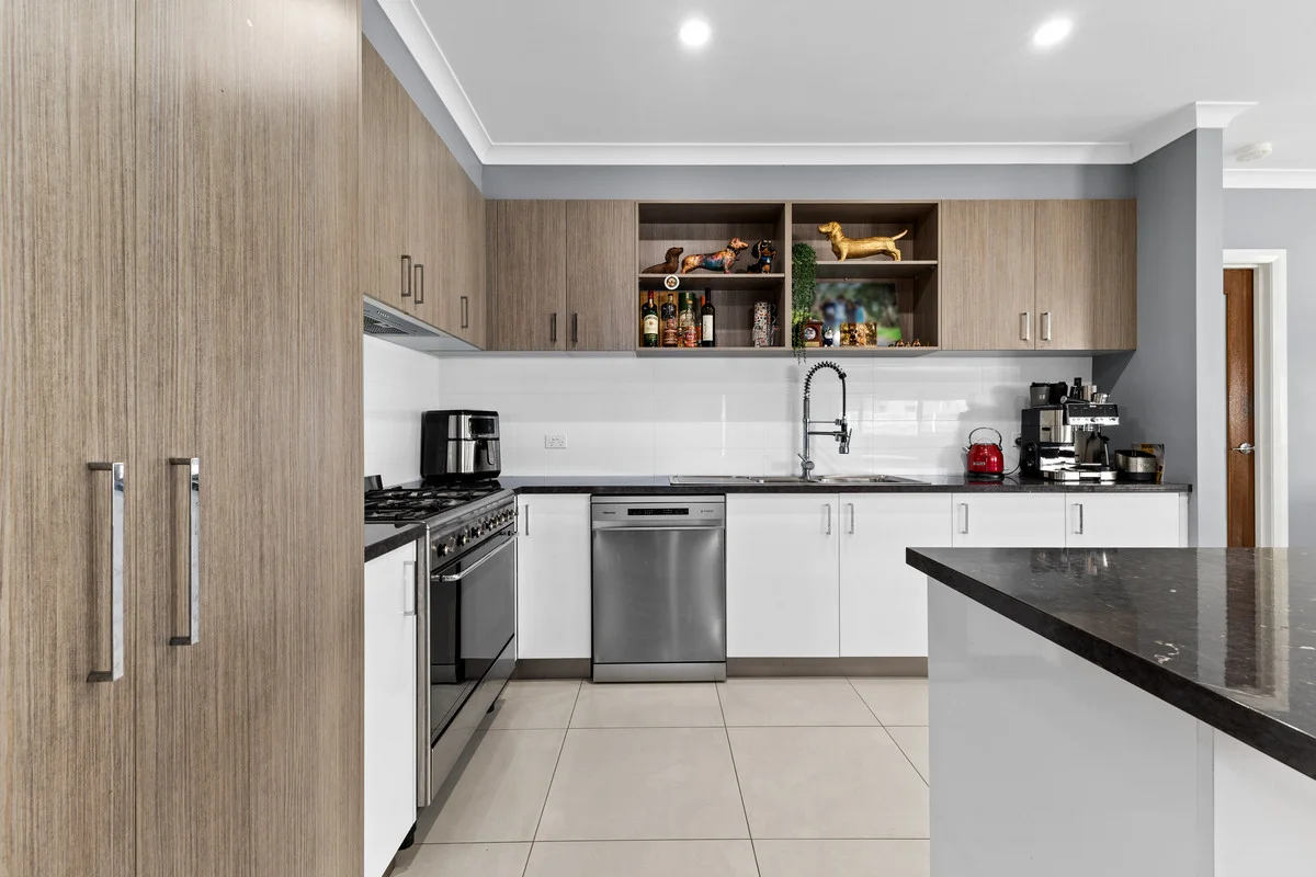 Additional image 5 of 7 Galloway Street, Traralgon VIC 3844