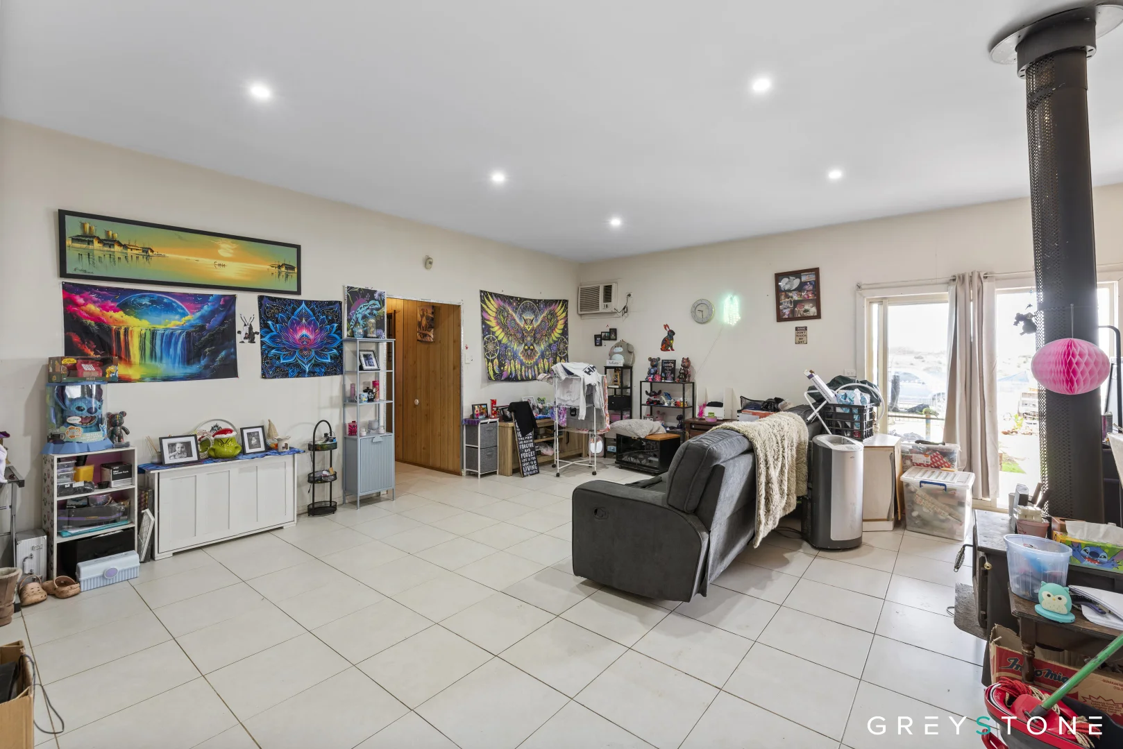 Additional image 17 of 65 Weir Road, Exford VIC 3338