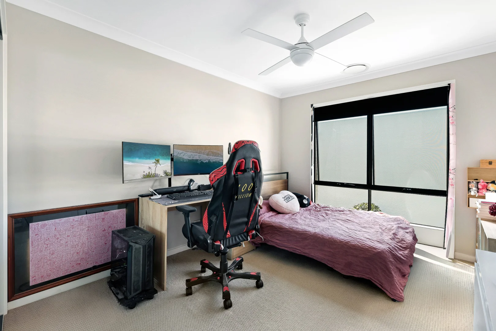Additional image 16 of 45/1 Citron Crescent, Helensvale QLD 4212