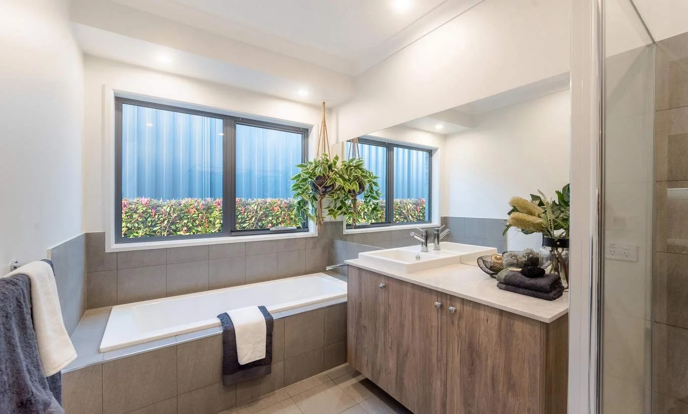 Additional image 4 of 7119/x Emmett Ave, Cobbitty NSW 2570