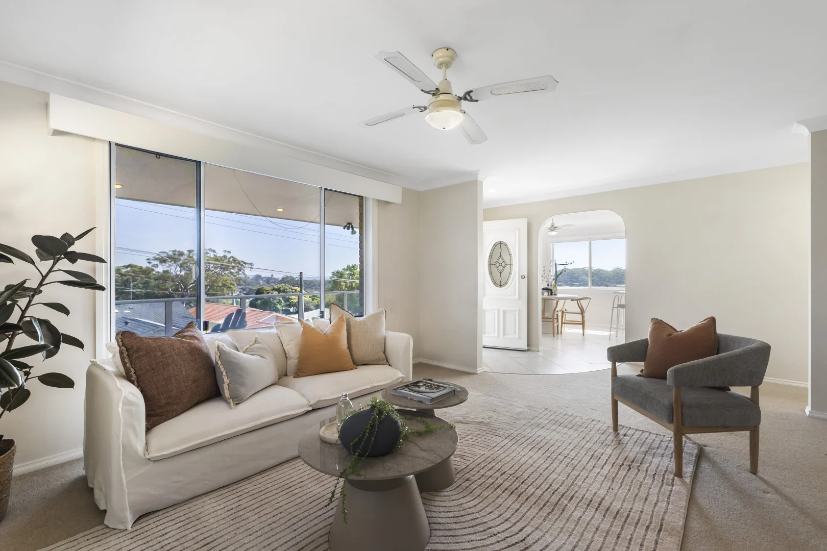 Additional image 13 of 25 Armidale Avenue, Nelson Bay NSW 2315
