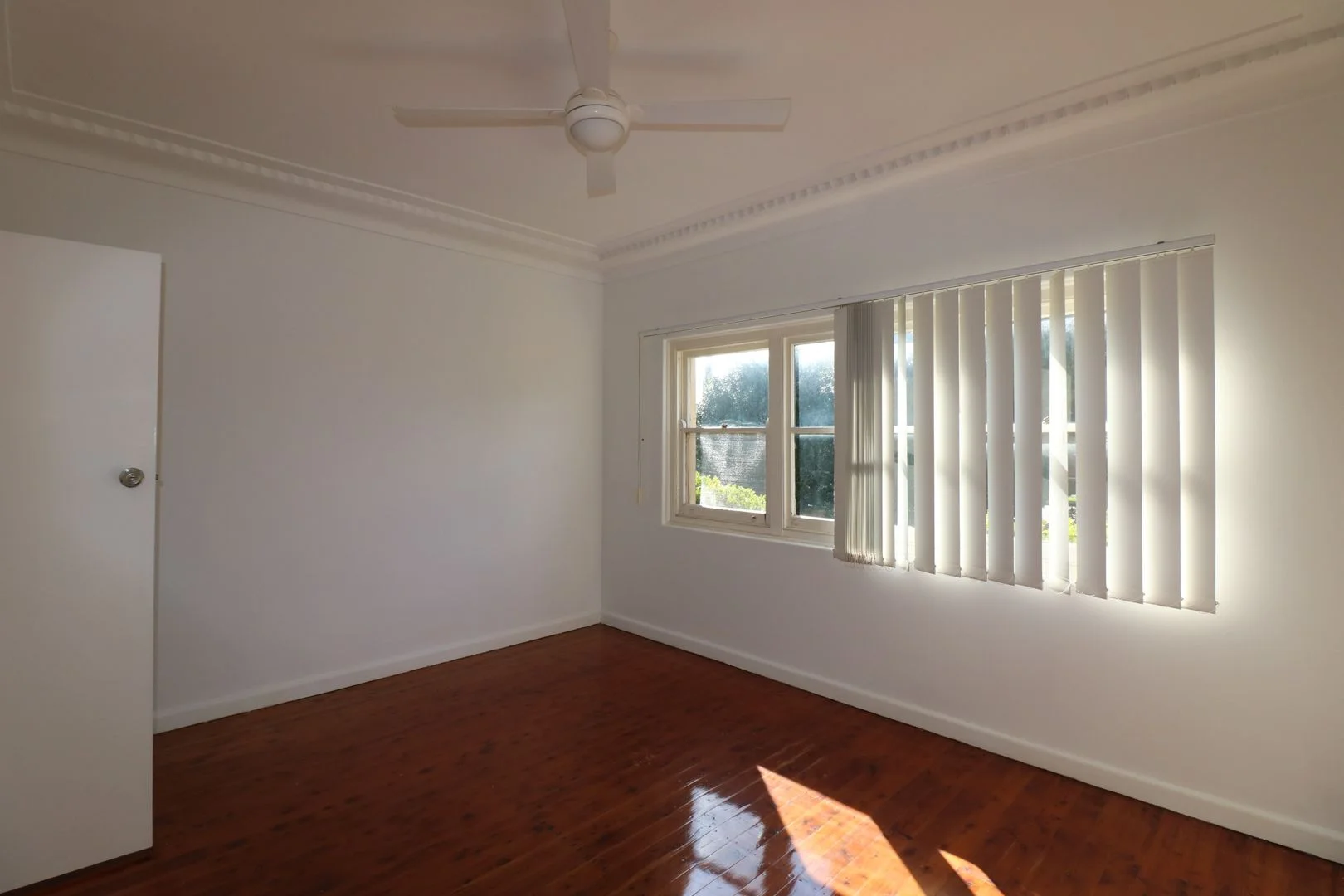 Additional image 2 of 264 William Street, Kingsgrove NSW 2208