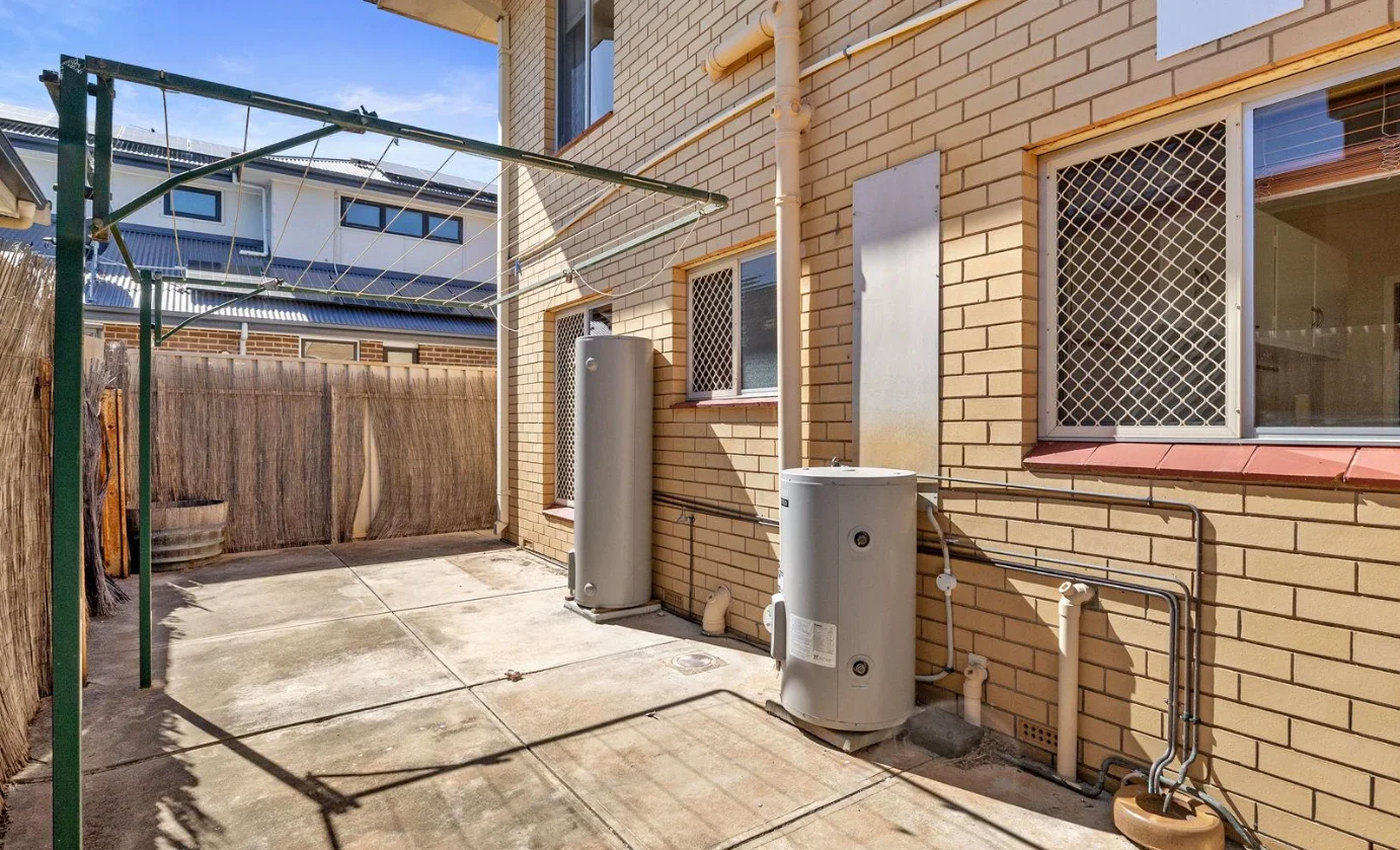 Additional image 2 of 7/12 Jetty Road, Brighton SA 5048
