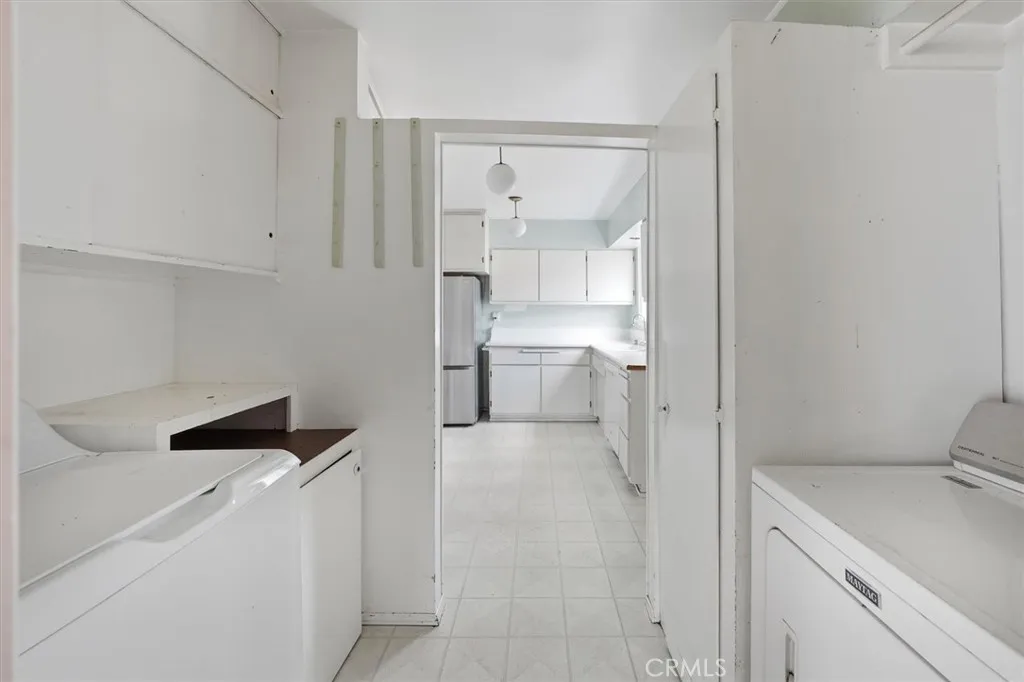 Additional image 48 of 16500 Kalisher Street, Granada Hills, CA 91344