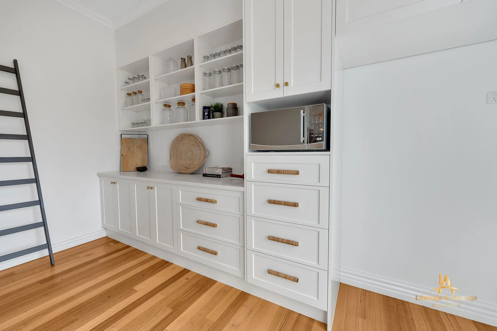 Additional image 15 of 19 PRINCES AVENUE, Drouin VIC 3818