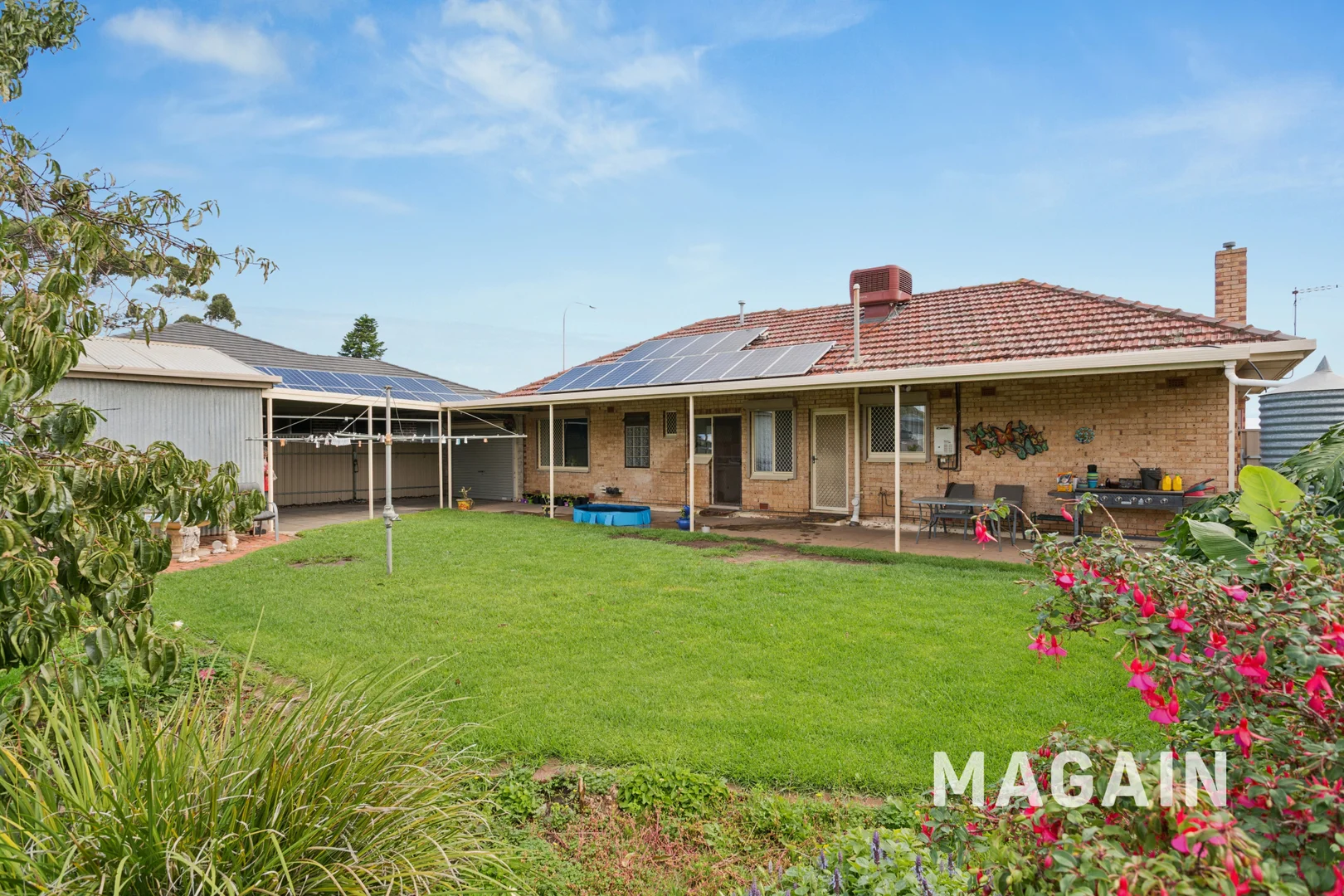 Additional image 21 of 530 Main South Road, Old Noarlunga SA 5168