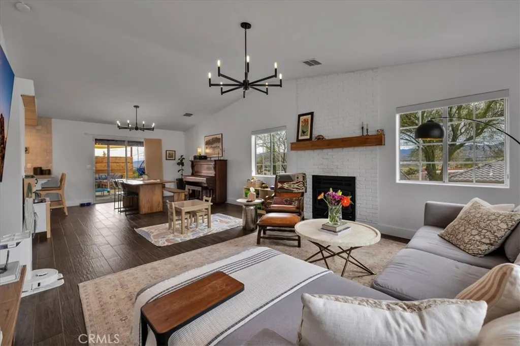 Additional image 9 of 6463 Murrieta Avenue, Yucca Valley, CA 92284