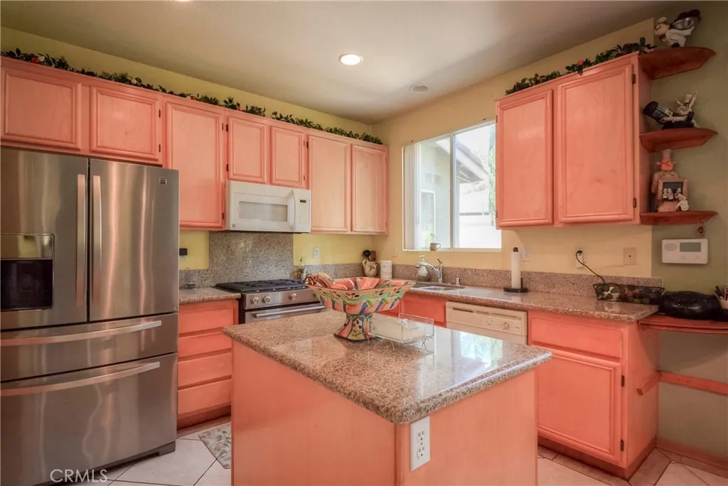 Additional image 36 of 11273 Joshua Court, Fontana, CA 92337