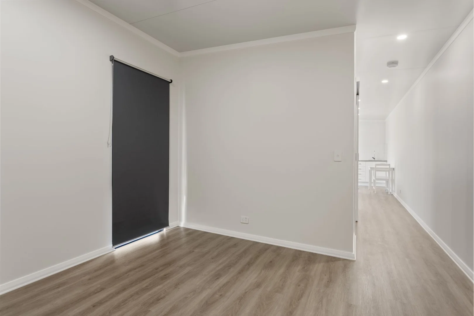 Additional image 2 of Granny flat 1/155 Berwick St, Victoria Park WA 6100