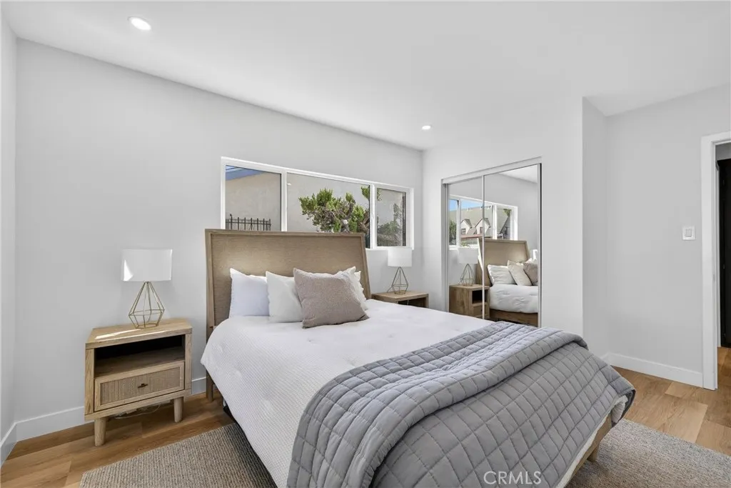 Additional image 25 of 15529 Cornuta Ave, Bellflower, CA 90706