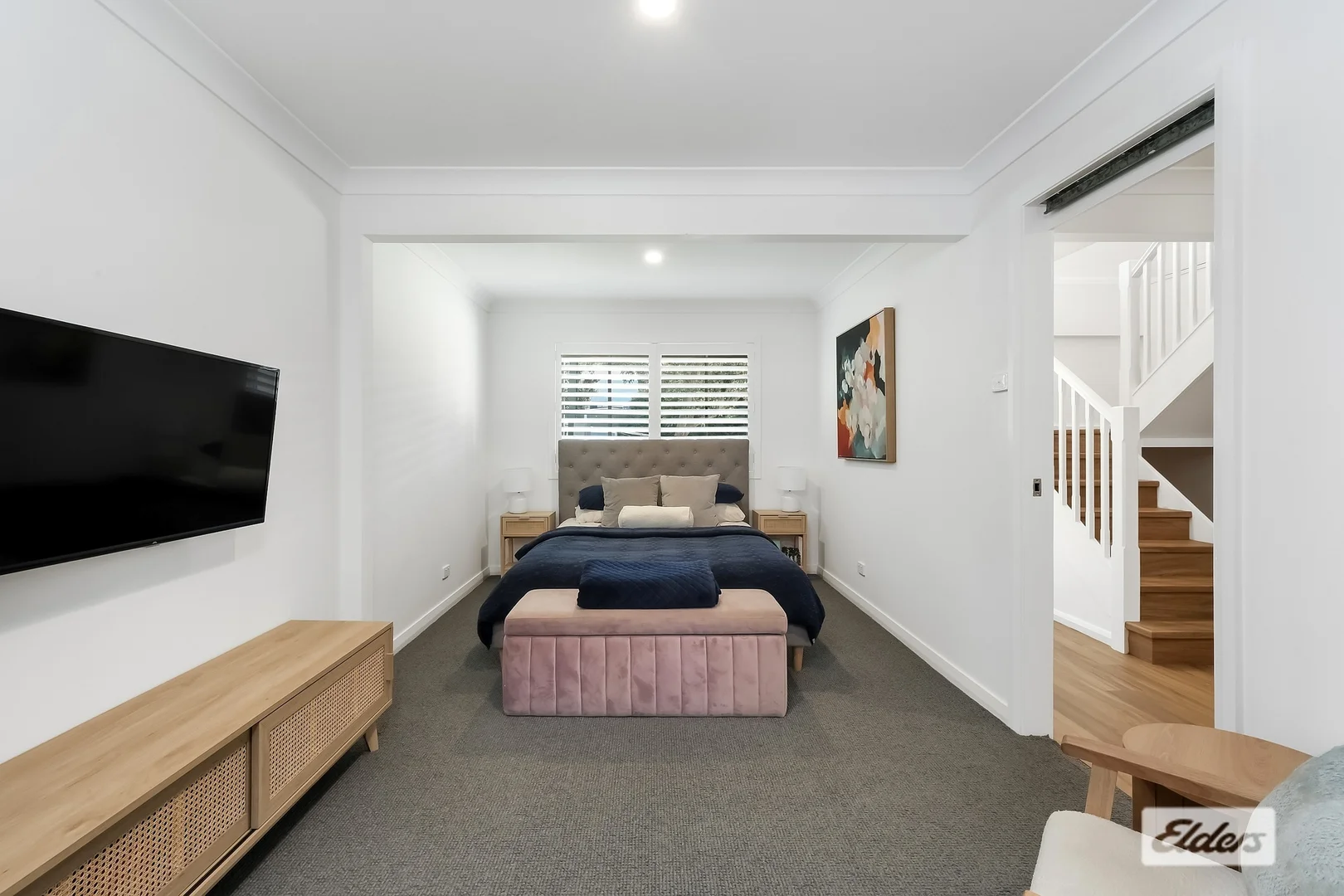 Additional image 9 of 27 Linga Longa Road, Yarramalong NSW 2259