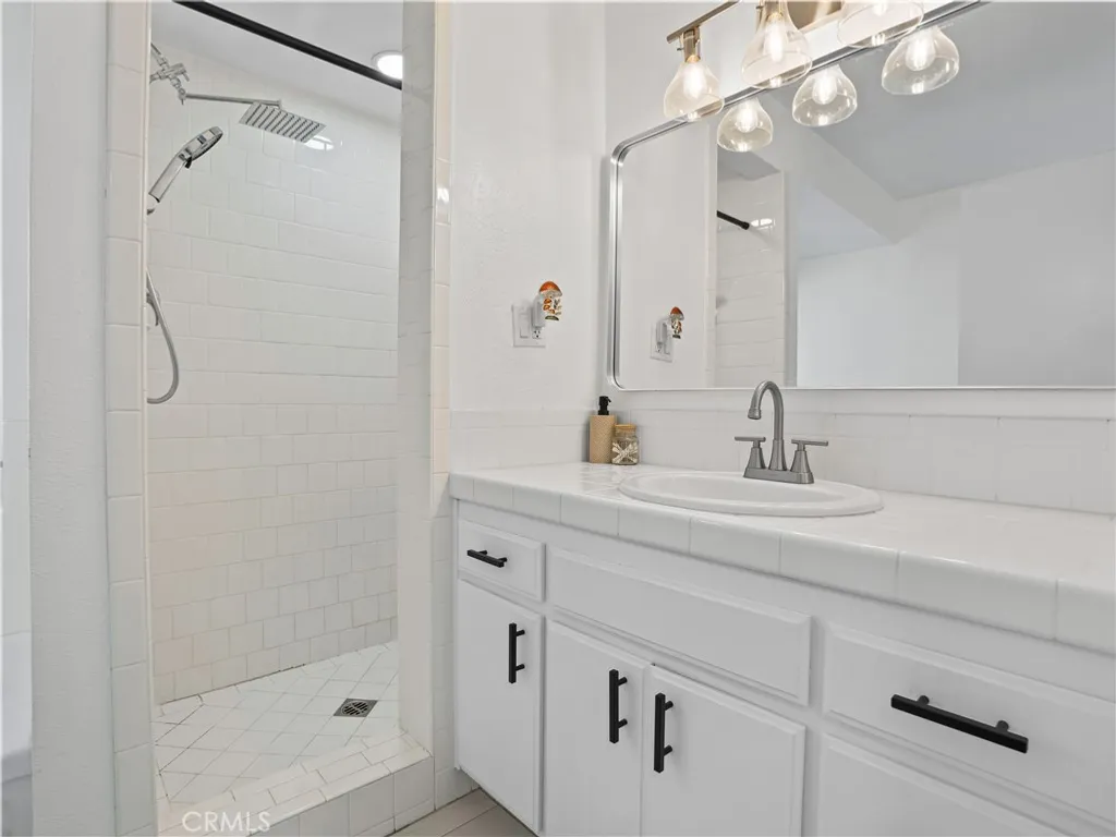 Additional image 19 of 1112 E Avenue J4, Lancaster, CA 93535