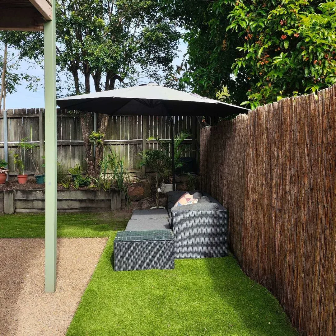 Additional image 13 of 3/121 Golden Avenue, Calamvale QLD 4116