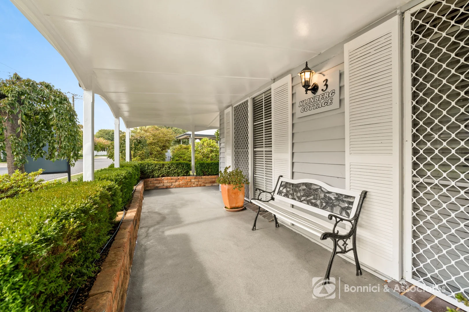 Additional image 6 of 3 Atkinson Court, Beechworth VIC 3747