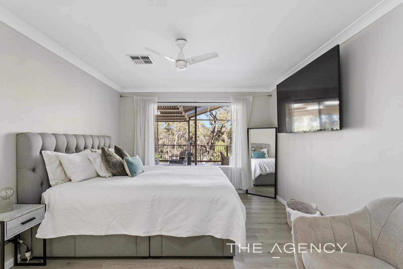 Additional image 17 of 23 Benowa Drive, Glen Forrest WA 6071