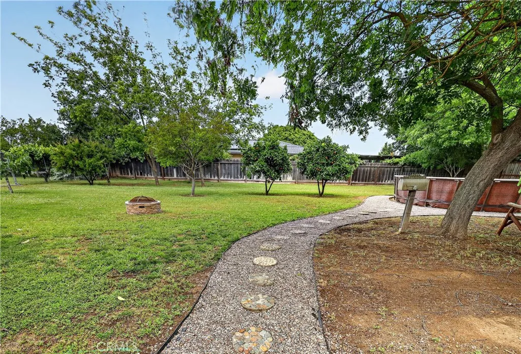 Additional image 115 of 3276 E Olive Avenue, Merced, CA 95340