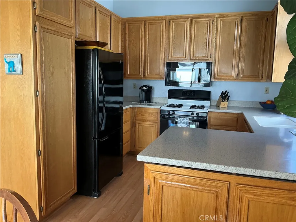 Additional image 19 of 5191 W Plainfield Dr, Banning, CA 92220