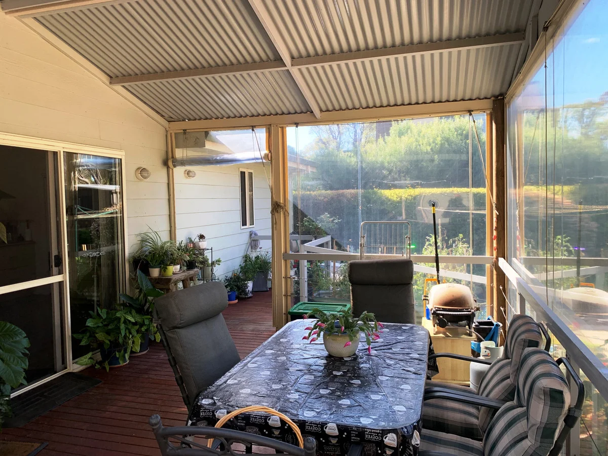 Additional image 24 of 2 First Avenue, Kendenup WA 6323