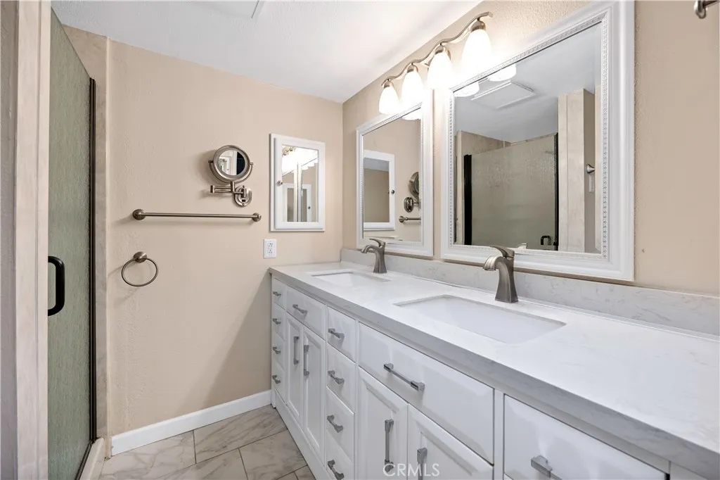 Additional image 51 of 41257 Plumrose St, Hemet, CA 92544