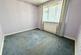 Additional image 11 of Burnham Road, Garforth, Leeds