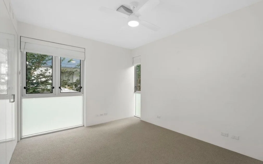 Additional image 18 of 5006/5 Parkland Boulevard, Brisbane City QLD 4000