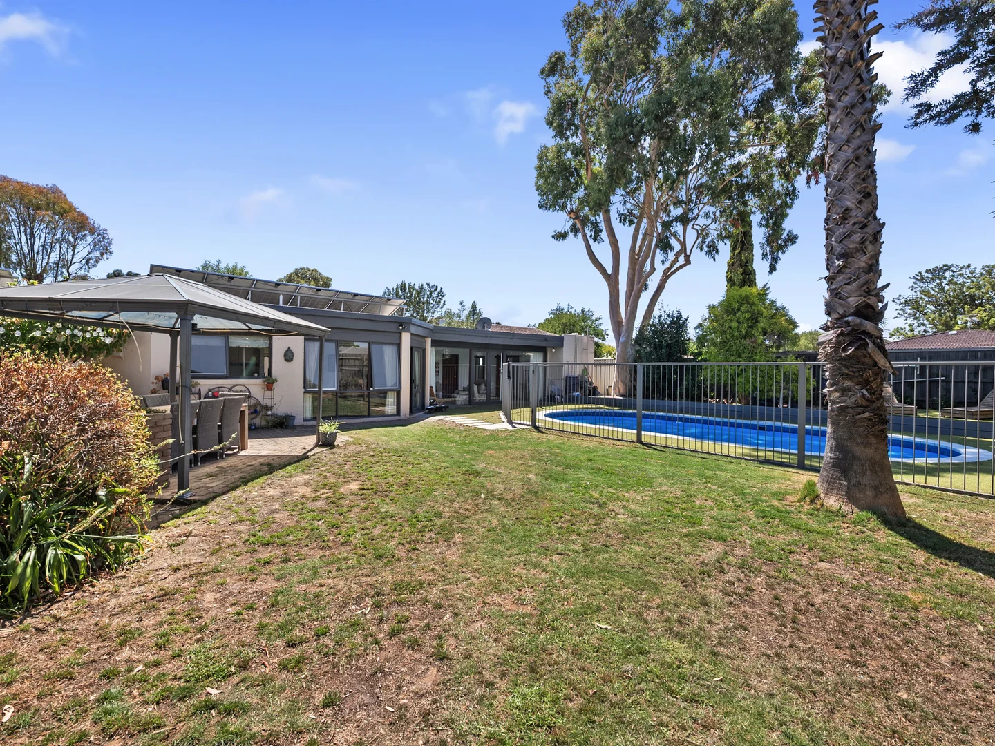Additional image 19 of 11-13 Albert Street, Darley VIC 3340