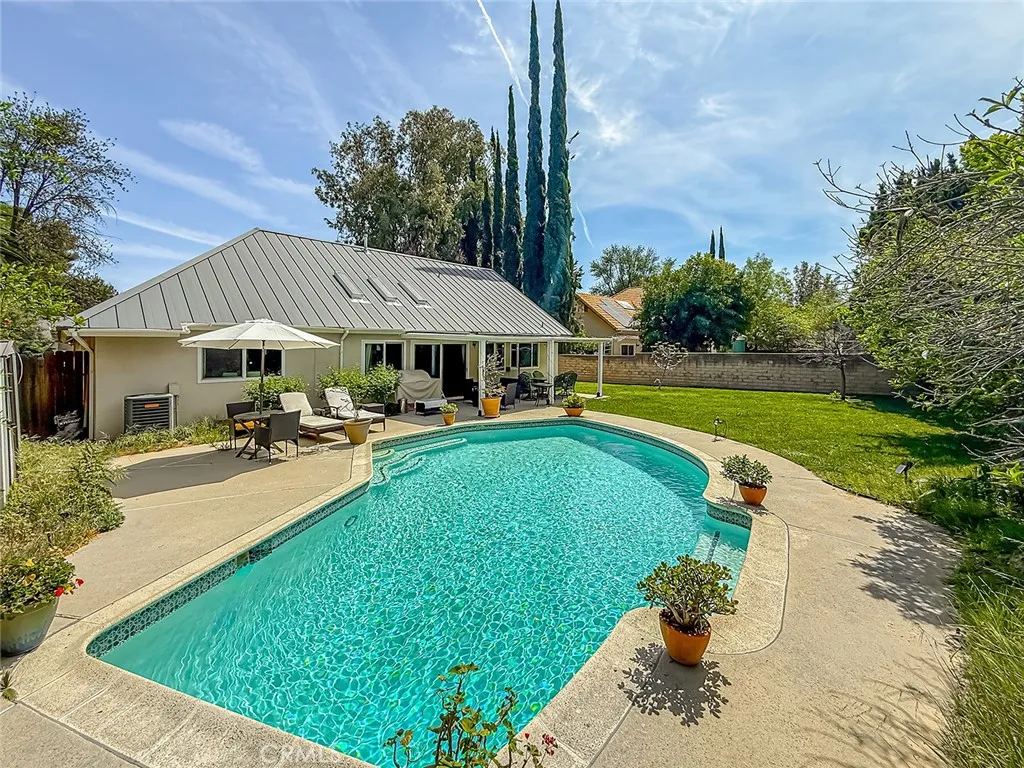 Additional image 85 of 8371 Capistrano Avenue, West Hills, CA 91304