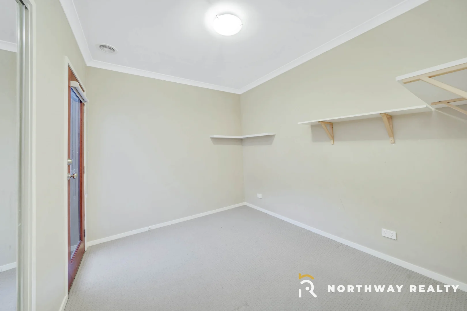 Additional image 8 of 13 Fenland street, Craigieburn VIC 3064