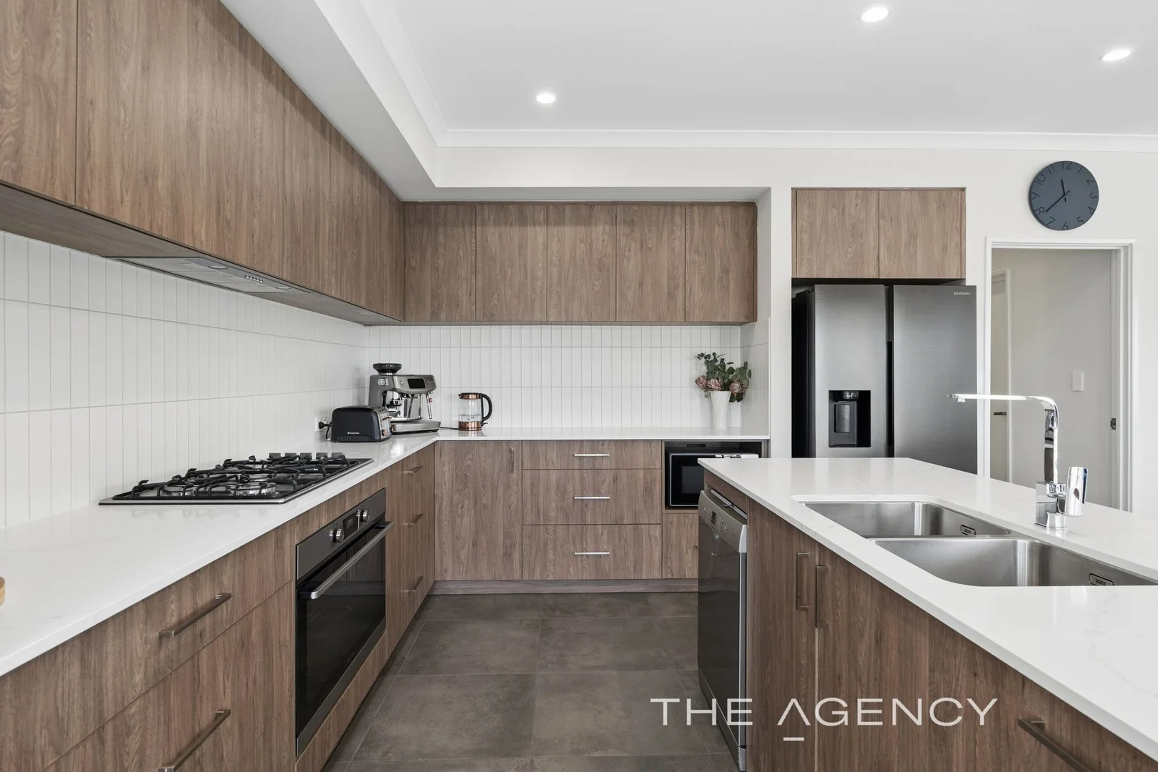 Additional image 8 of 18 MacGregor Drive, Padbury WA 6025