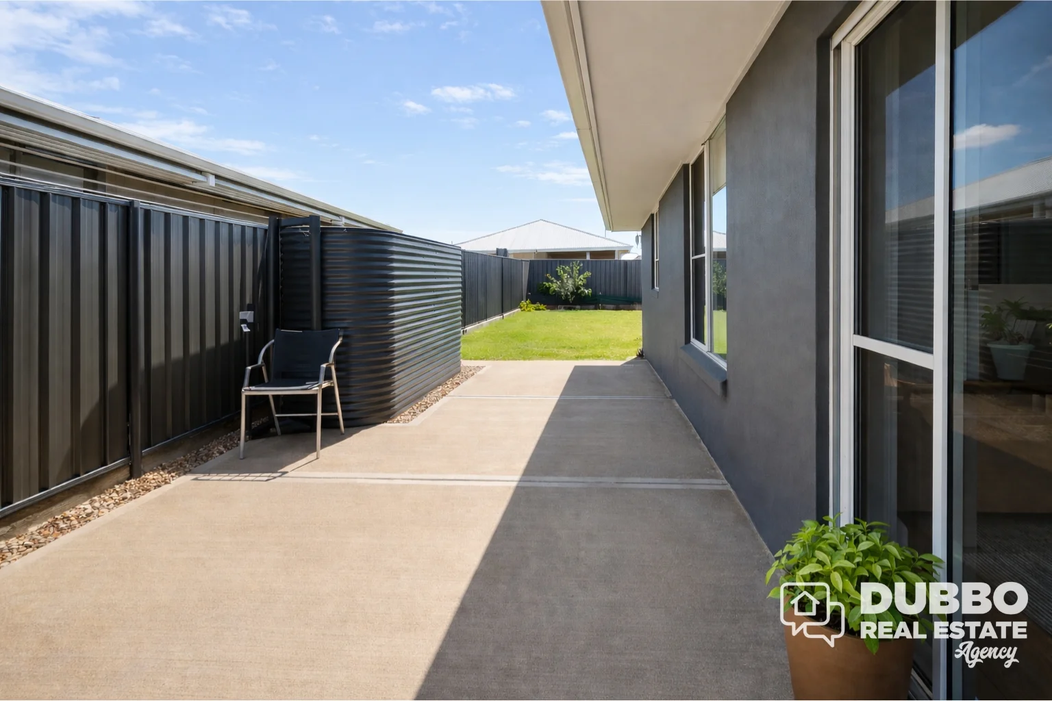 Additional image 4 of 26A Violet Circuit, Dubbo NSW 2830