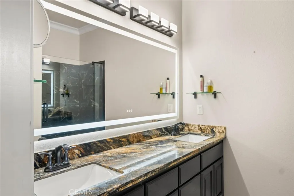 Additional image 20 of 12138 Centerville Rd, Chico, CA 95928