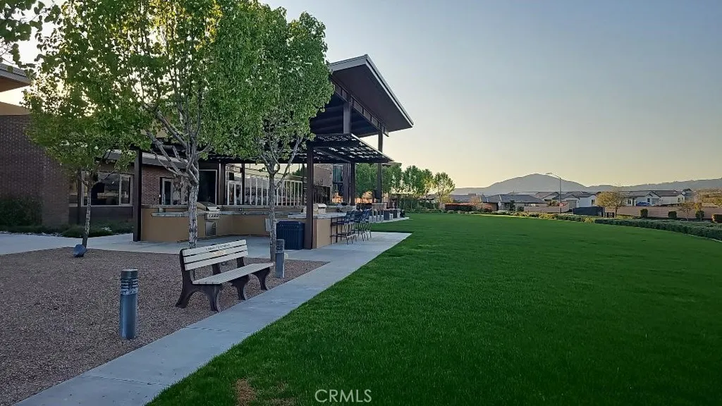 Additional image 48 of 1578 Sunswept Way, Beaumont, CA 92223