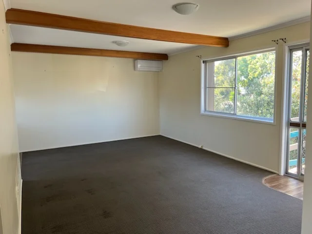 Additional image 4 of 1/18 Cherry Street, Oakey QLD 4401