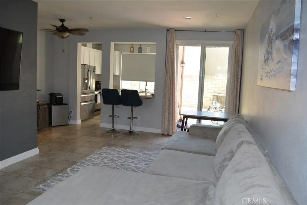 Additional image 4 of 119 draft way, Placentia, CA 92887