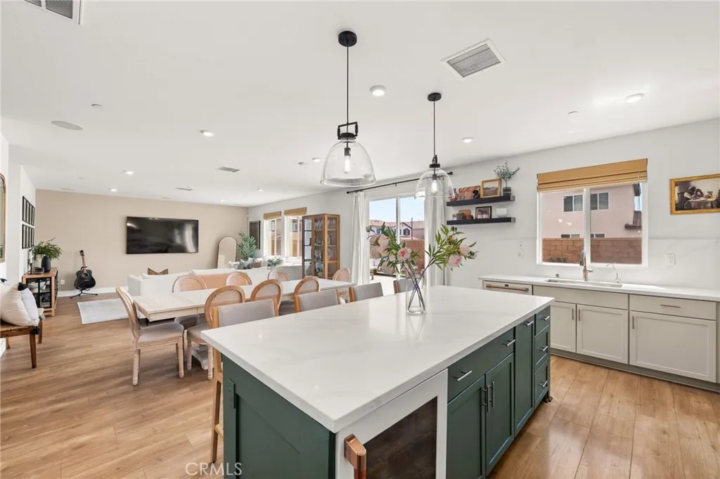 Additional image 11 of 3557 W Seco Dr, San Bernardino, CA 92407