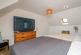 Additional image 34 of Ambridge Lane, Glebe Farm, Milton Keynes, MK17