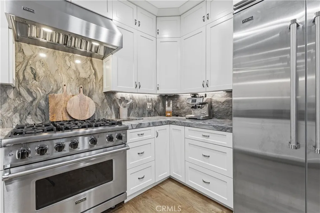 Additional image 70 of 2189 Myers St, Riverside, CA 92503