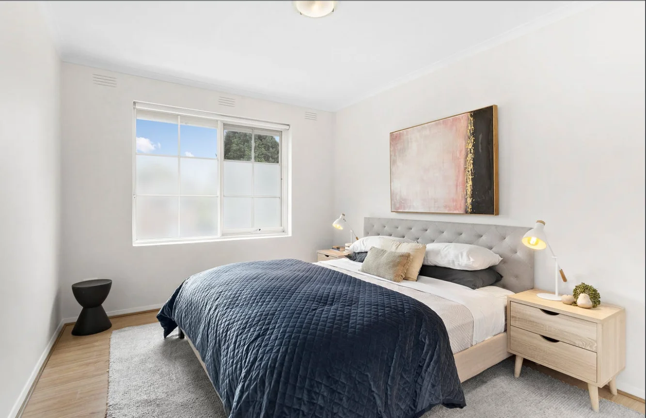 Additional image 3 of 4/41 Paxton Street, Malvern East VIC 3145
