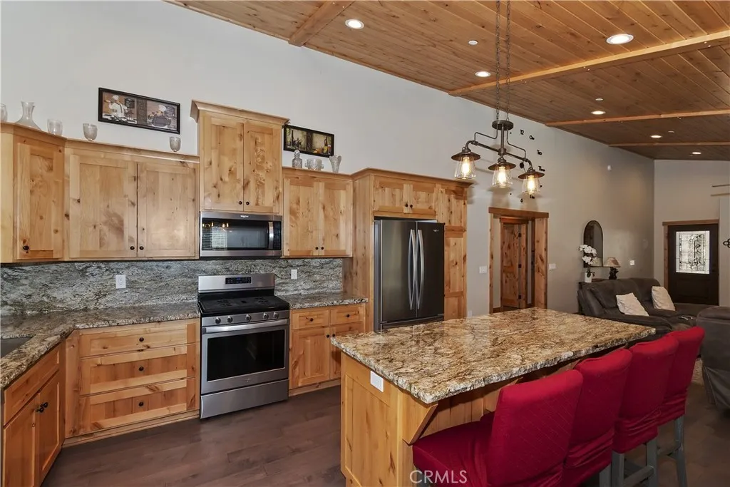 Additional image 10 of 764 Conklin Rd, Big Bear Lake, CA 92315