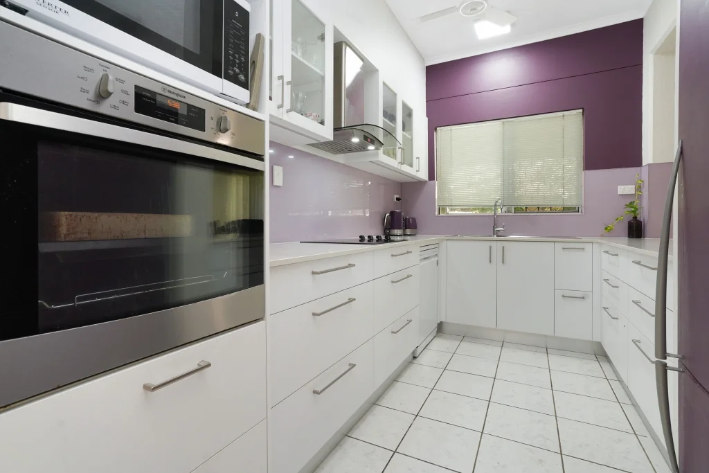 Additional image 4 of 1/3 Lambell Terrace, Larrakeyah NT 0820