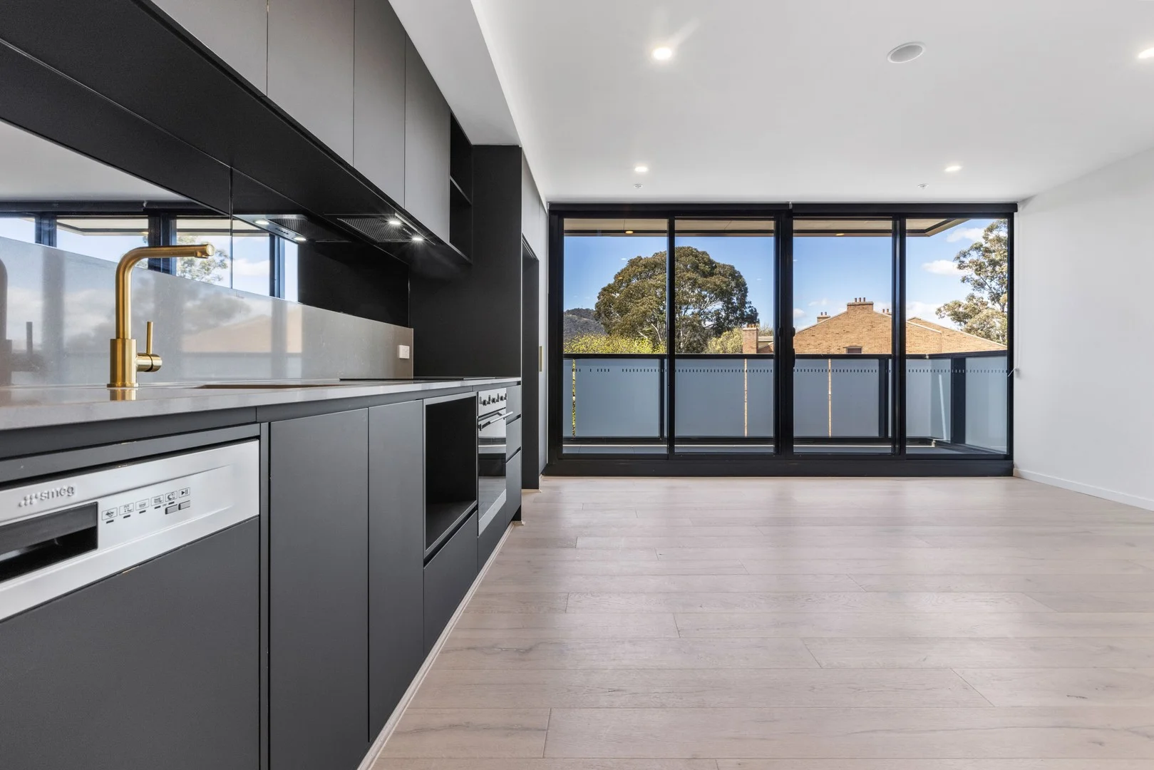 Additional image 3 of 335/81 Cooyong Street, Reid ACT 2612