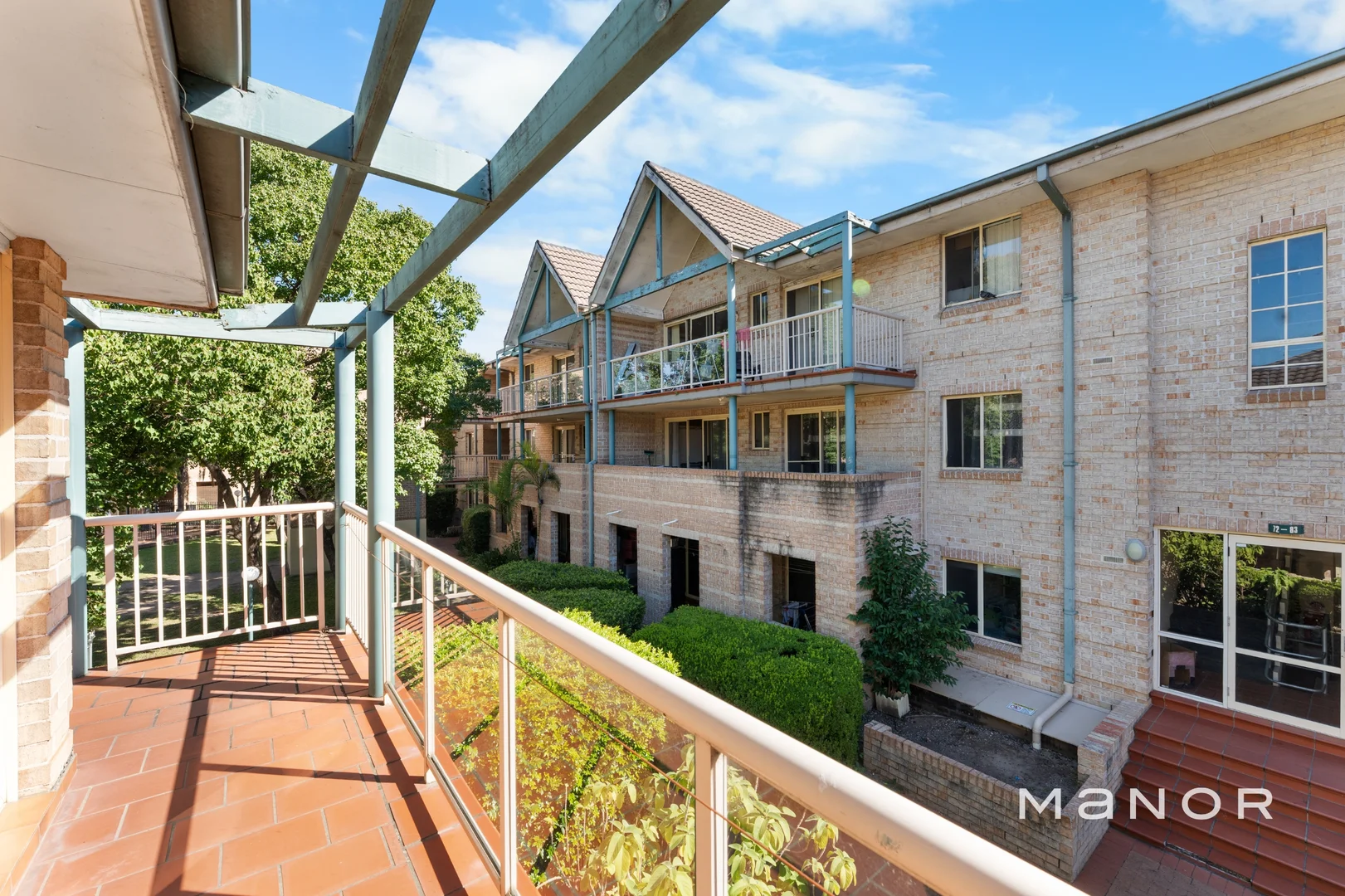 Additional image 10 of 69/68 Macarthur Street, Parramatta NSW 2150