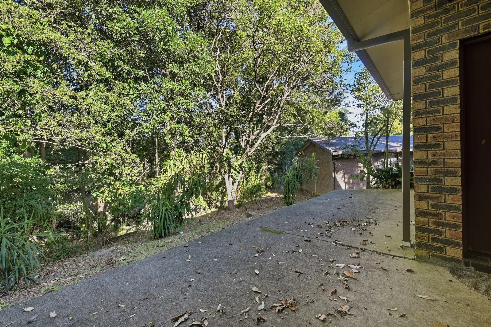 Additional image 13 of 23 Coombar Close, Coffs Harbour NSW 2450