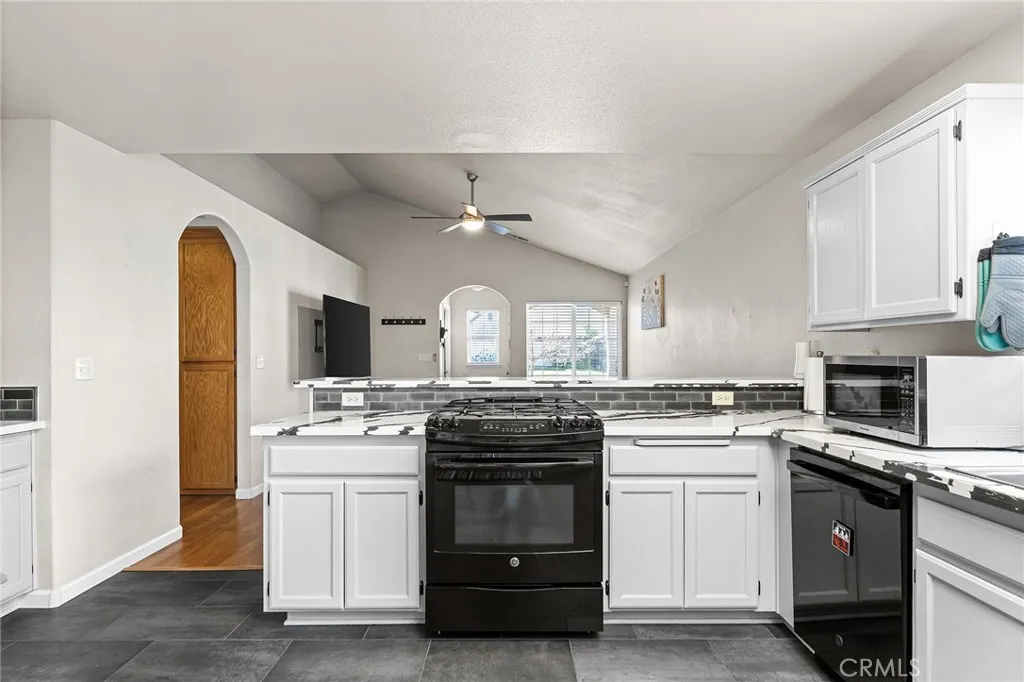 Additional image 44 of 26 Lacewing Court, Chico, CA 95973